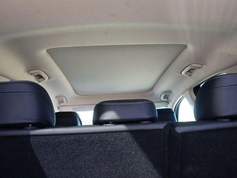 Certified 2026 Genesis GV70 2.5T Select image 22