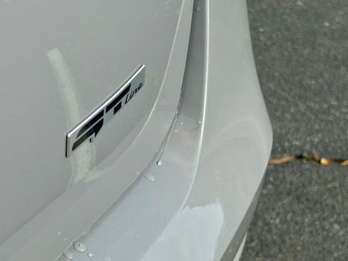 Used 2025 Kia K5 GT-Line image 18