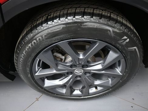 Certified 2023 Acura MDX A-Spec image 15