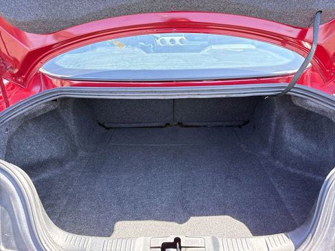 Used 2022 Ford Mustang GT Premium w/ Black Accent Package image 21