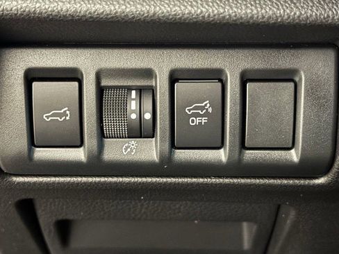 Certified 2024 Subaru Outback Limited XT image 21