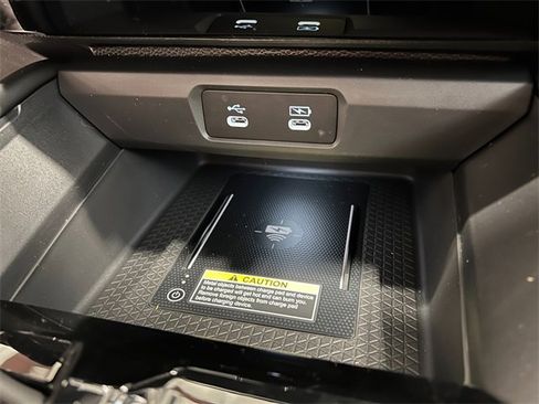 New 2025 Honda Accord Touring image 22