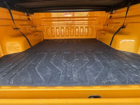 Used 2023 Ford Maverick XLT w/ Equipment Group 300A Standard image 17