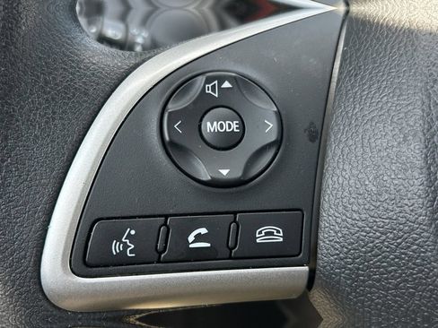 Used 2024 Mitsubishi Mirage ES FWD image 28