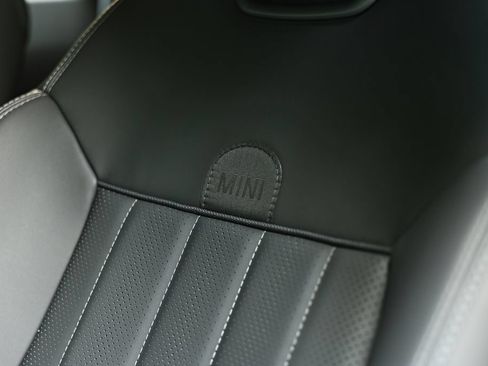 New 2027 MINI Cooper Countryman S AWD/4WD image 20