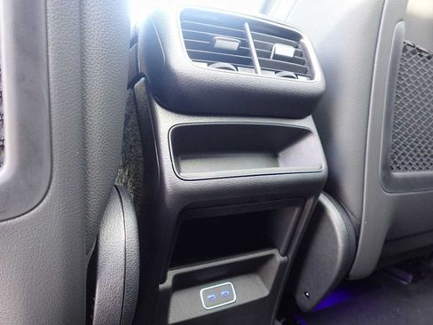 Used 2026 Mercedes-Benz GLE 350 4MATIC image 53