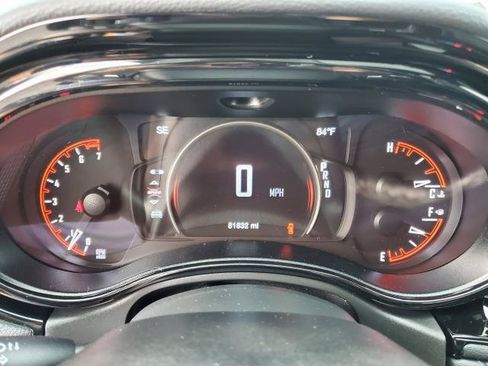 Used 2021 Dodge Durango GT AWD/4WD image 10