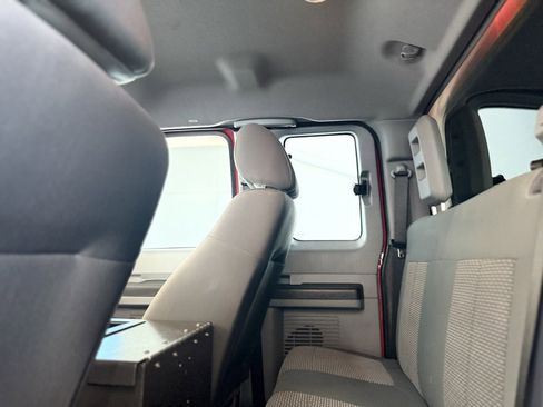 Used 2015 Ford F250 XL w/ XL Appearance Package image 31