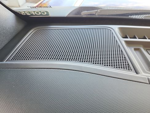 New 2025 Ford Bronco Heritage Edition image 27