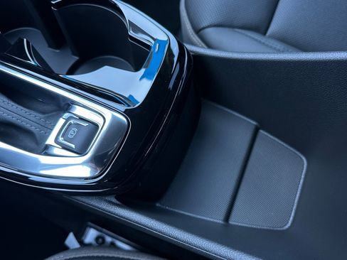 New 2026 Chevrolet Trax ACTIV image 29