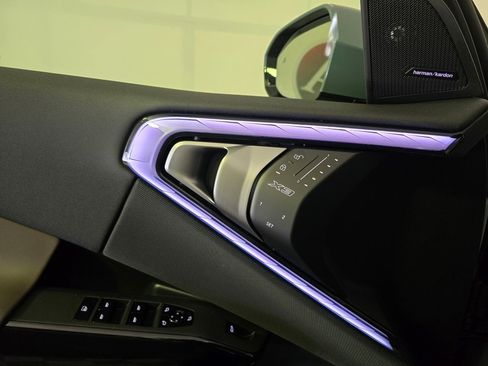 New 2026 BMW X3 xDrive30 w/ M Sport Package image 13