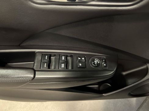 Used 2015 Acura RDX AWD image 29