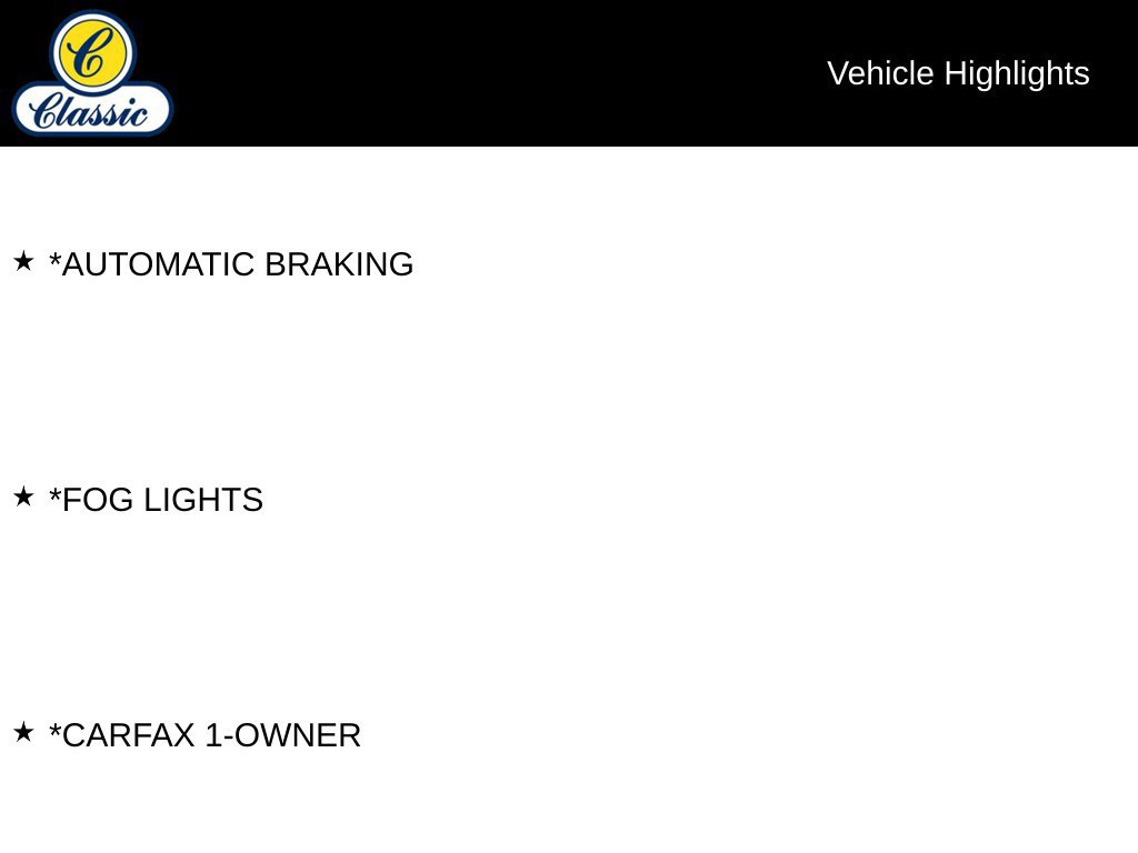 Used 2024 Ford Transit 350 XLT RWD image 17