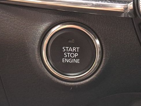 Used 2021 MAZDA MAZDA3 2.5 Turbo Sedan w/Premium Plus AWD/4WD image 23