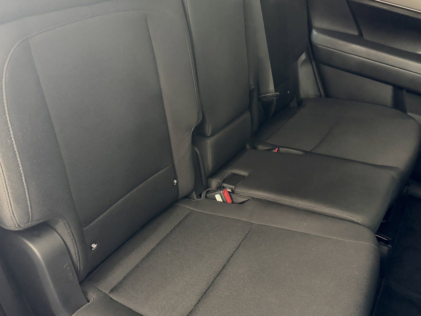 Certified 2026 Hyundai Santa Fe SE AWD/4WD image 20