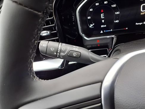 New 2026 GMC Sierra 1500 Elevation w/ Elevation Select Package image 18