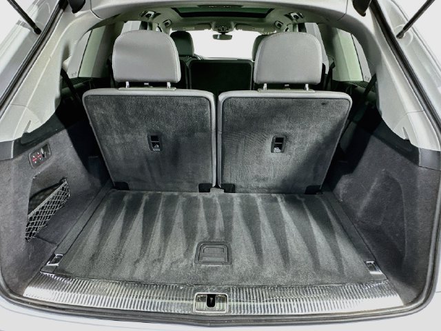 Used 2025 Audi Q7 3.0T Premium Plus AWD/4WD image 34