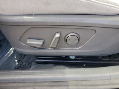 Certified 2022 Hyundai Sonata SEL image 11