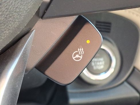 Used 2025 Subaru Legacy Limited w/ Tech Package #3 image 26