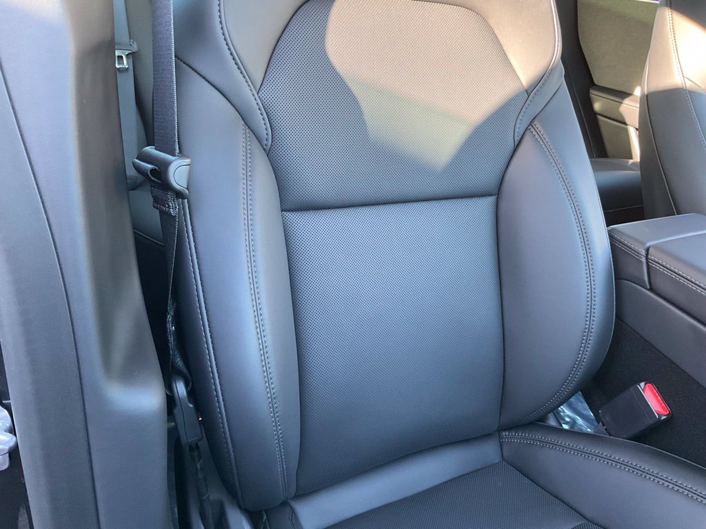 Used 2025 Tesla Model 3 Long Range RWD image 63