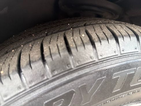 Used 2018 Chevrolet Malibu LS w/ LPO, Convenience Package 1 image 27