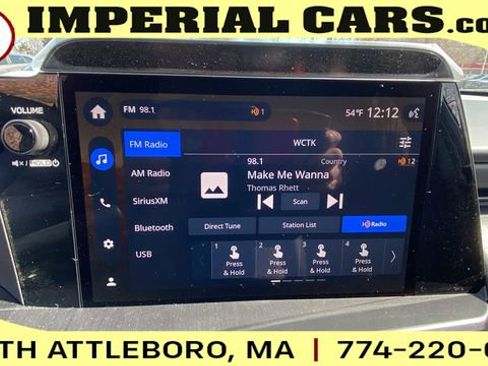 New 2026 Subaru Outback Wilderness image 22