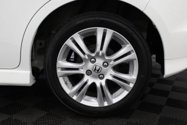 Used 2010 Honda Fit Sport image 8