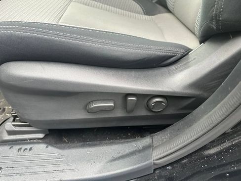 Used 2024 Subaru Outback Premium AWD/4WD image 14