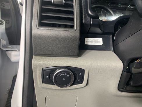 Used 2018 Ford F250 XL image 17