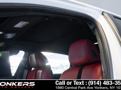 Used 2021 Acura TLX Type S AWD/4WD image 54