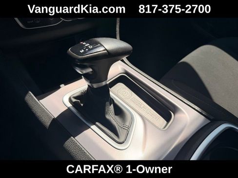 Used 2023 Dodge Charger Scat Pack image 22