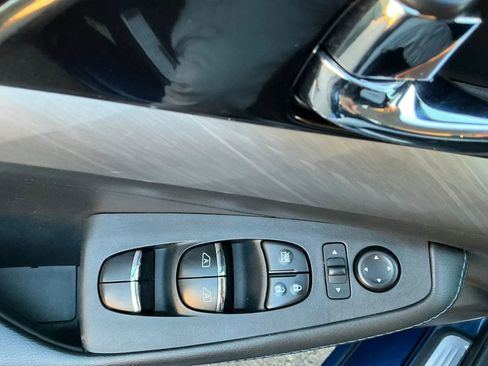 Used 2017 Nissan Maxima 3.5 S image 25