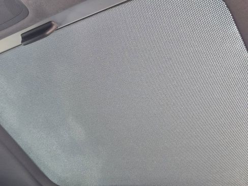 Certified 2023 Audi A3 2.0T Premium w/ Convenience Package image 32