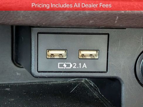 Used 2020 Lexus RX 350 FWD w/ Accessory Package image 23