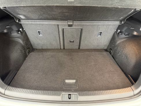 Used 2015 Volkswagen GTI S FWD image 26