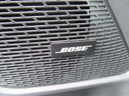 Used 2024 Chevrolet Silverado EV RST image 15