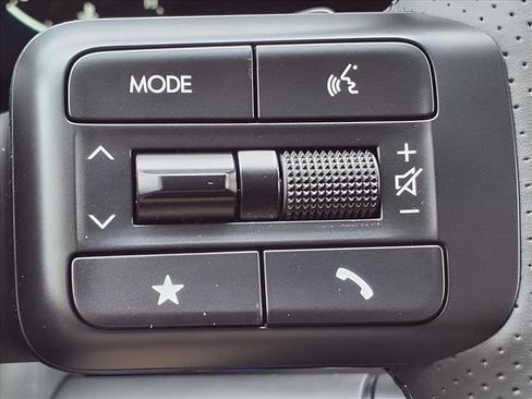 New 2026 Hyundai Palisade XRT Pro image 22