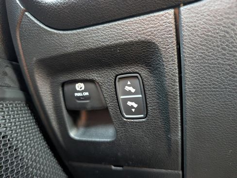 New 2026 RAM 1500 Big Horn image 36