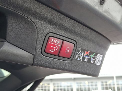 Certified 2026 Mercedes-Benz GLE 350 4MATIC image 31