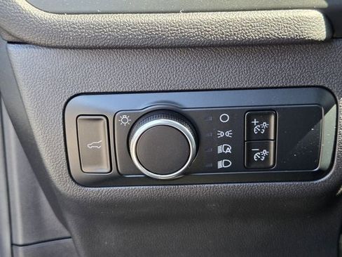 Used 2024 Ford Escape ST-Line w/ Tech Pack #1 image 26