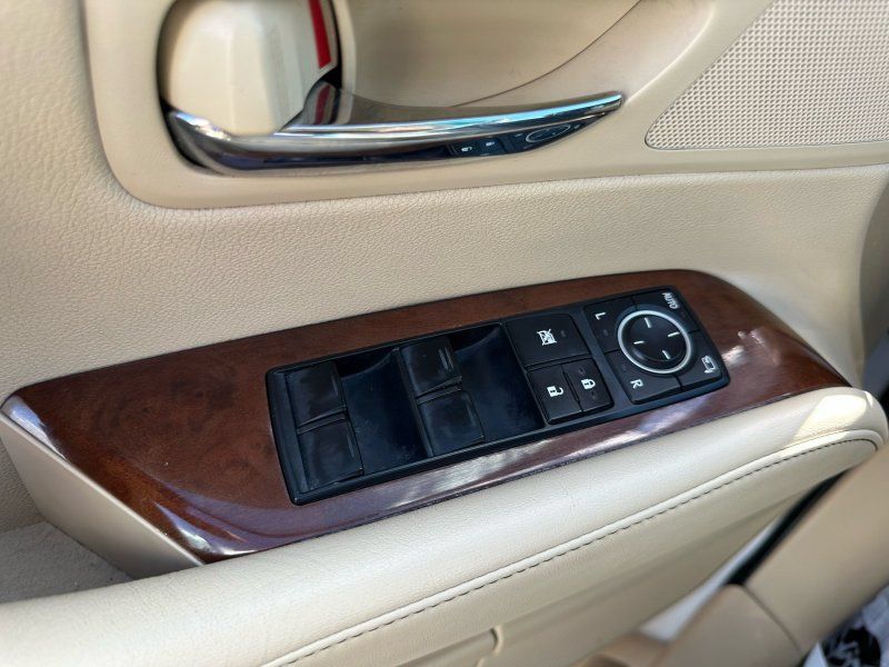 Used 2015 Lexus RX 350 AWD image 25