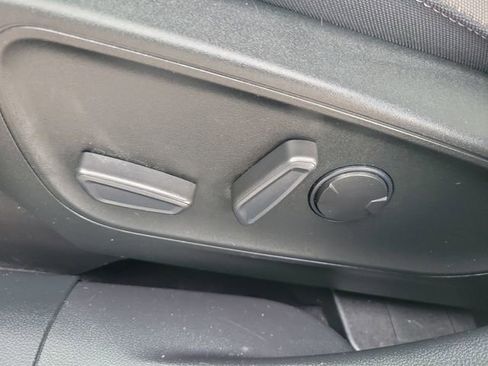 Used 2022 Ford Escape SE w/ Convenience Package AWD/4WD image 6