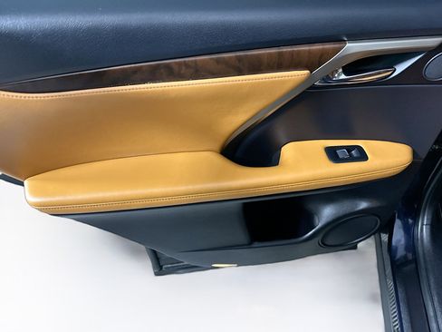 Used 2021 Lexus RX 350 FWD w/ Premium Package image 26