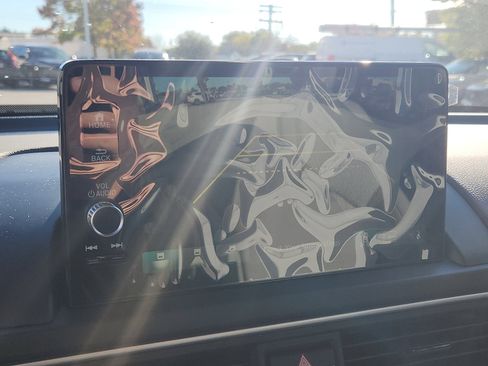 New 2025 Honda Pilot EX-L image 12