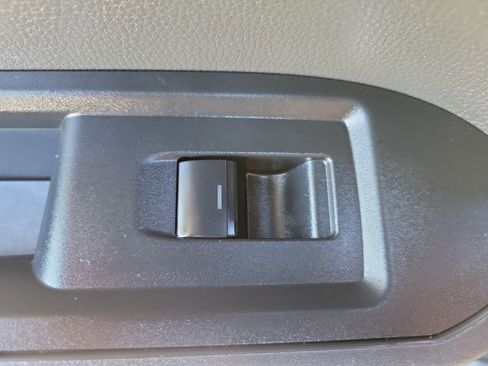 Used 2024 Toyota Tacoma TRD Sport w/ TRD Sport Premium Package image 17