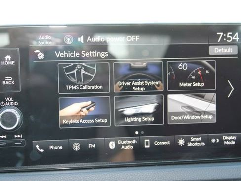 Used 2023 Honda Civic Si image 28