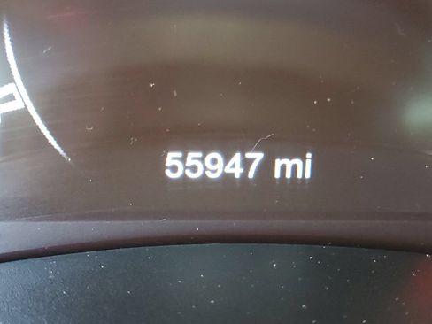 Used 2022 Dodge Durango GT AWD/4WD image 21