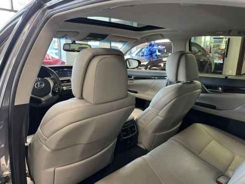 Used 2014 Lexus GS 350 image 56