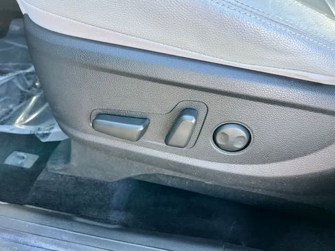 Used 2020 Hyundai Palisade SEL image 15