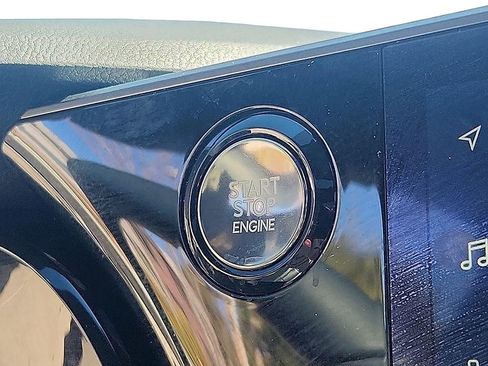 Used 2024 Lexus RX 350 Premium image 25